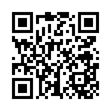 QR Code for 14hswToY1s54vMXcB3w4escuAJ3tnZ2bDS