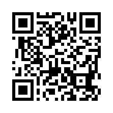 QR Code for 14hsxAo7HvbgQ9Dfs7uqaLGC6mCYow5bWm