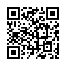 QR Code for 14ht4mFF1ZTCvsorhGJ8TPqvynvwiCtenD