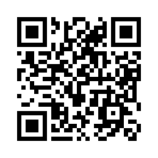 QR Code for 14ht6AUjFa68VUQHA8SnT436mo9pX17rDb