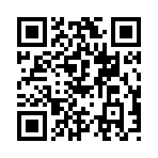 QR Code for 14ht6Z11ewafz89bai7ddVJaRcDGGxP9av