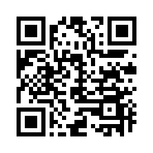 QR Code for 14ht8KMuXdqrghfn8ivPXCeb8FS2QSY4DD