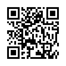 QR Code for 14ht9p6ByDLucCfExee9PiKw4AaRwZMjWP