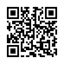 QR Code for 14htASP9MwmeESxHwtDgvo3ZPFW6DsYYg1