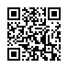 QR Code for 14htBDPi72LFUK3cRDMSKWoUBa4c8SRjTQ