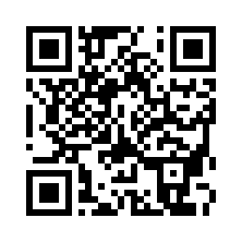QR Code for 14htBfmiyeUSw5VzLUwMNWZPozHbZVkwfM