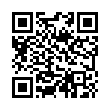 QR Code for 14htGeYox4SDdp4qZRRXWV7ntdE6bBVUFM