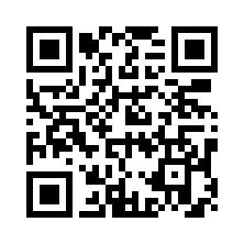 QR Code for 14htHBd2rRvgmRyADaXYbvCDCChVp1XKeu