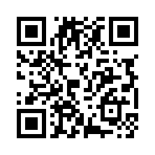 QR Code for 14htHBwFQBdkUV6hdeGt3F7fDZheaVX3bN