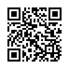 QR Code for 14htHgj2vSeZ2dgPgBVQriigmXDZ2hRPtj