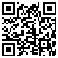 QR Code for 14htJ6mGiGD737DNi4MmTcWoZPiyKBVcZV