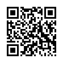 QR Code for 14htLSKgTLBXhM4yXwLg49KXuSZMLkZqpd