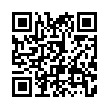 QR Code for 14htMvPiHCdauDXxQ7J9r2bDxjtstki8TP