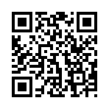 QR Code for 14htPkyTmFUEY5zdFuqMBZ7X5q7gpEDG9T