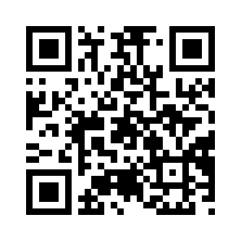 QR Code for 14htPxKWajXPH7MtP2pR6bB3TiRUMyfPGt