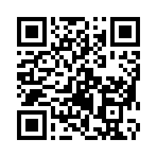 QR Code for 14htQJjk9Dfi2GWR29BDo3CXVfF9MPpN4W