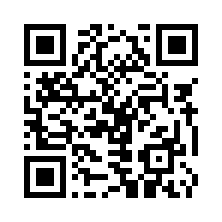 QR Code for 14htRkkbbZe7ux7QyACn2L2cecnfi7554W