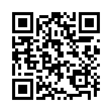 QR Code for 14htSfXaZa8BdCv9ptasngYj1E8EVcjPCA