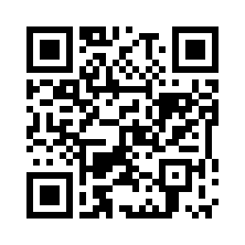 QR Code for 14htWSHGSPjvnSeX6tPyNTa8bvP7dkpPAN