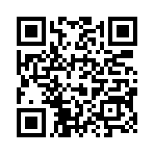 QR Code for 14htXapyJgFwigjbdArjLGw3r8BfLAZxeU