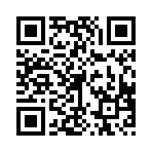QR Code for 14htZLP9XKv1hdkMhjX8y4Uj5cRod5T36U