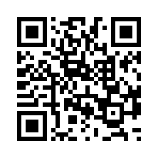 QR Code for 14htcXp3oQe92BBDUXM4bLkCUamciThHo5