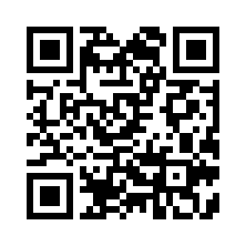 QR Code for 14htdvSyUVULBqKf6wphWLHMoJG1HDbkHP