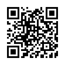 QR Code for 14htexZMccmP53WN3TN4fmWxy9dbHSGDoi