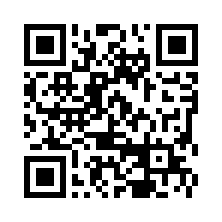 QR Code for 14hthbq3bFDUVAv2x16VCaFNnBTknmgiNV
