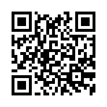 QR Code for 14htmJs18STe5ZADQmnNKoDdj5vKEeR6ge