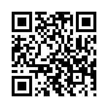 QR Code for 14htmeo7mMKFfU4ruF5ut1BrM5XWjNBoAm