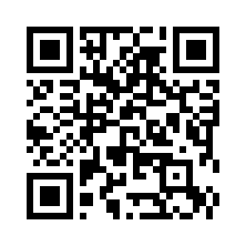 QR Code for 14htox2Vj72TNw5mkZLEVzJ5EdmpQJmeU7