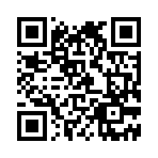 QR Code for 14htsas7nb5s7xqBvaX2VBwHePKgrUCePM
