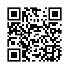 QR Code for 14htt6vBeHpv8BQHgcNSjbWUStaCxkH3k7
