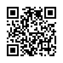 QR Code for 14htvYUtKo58spAfcoLCFGrNfcpyfNHHE3