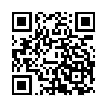 QR Code for 14htw9q6EafYULCDRAA6SWUfbt4CCTJs5p