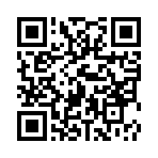 QR Code for 14htzhBD7Ydkn3Hu2hAMnutMBWwomvUtjb