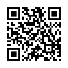 QR Code for 14hu9eEgMXxePkdtho7kJJVgMRUhpvTiZH