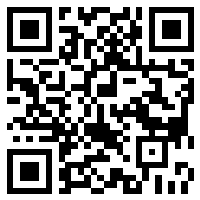 QR Code for 14huAkjasUS5dpZtbLmAx8DzkHHYFdNNWq