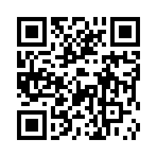 QR Code for 14huEP1K7WEdk4FpPcgrLzFrvYR98GNs3e