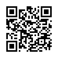 QR Code for 14huFgpiJ4ifdG7faQJs64PrSR1P31sq2m