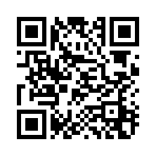 QR Code for 14huG4GppP4iQRa2XS9VKwpws3mN2Zfi7K
