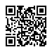 QR Code for 14huGwUSCE4QFPHTcES3Rd2HqknAwDecV4