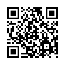 QR Code for 14huHXpo5gqB7JsWr5MZkLFuBDKa5KipDo