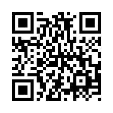 QR Code for 14huRotAuzoQocoWgkZShEhg4QZrxSWtLs