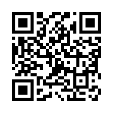 QR Code for 14hugHpeBXKeN4tGoK1MM3LKDwc5pqJS19
