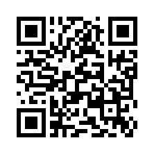 QR Code for 14hugxYVBiUJ8KDbbSU5dy1csGvj5ei3Dc