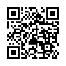 QR Code for 14hukXUSWsoUbpSGm6m1pD2vbmMBQy7odQ