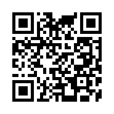 QR Code for 14hukoMq6AXfyc2v9i2Mqj3E1HANS2Y14E