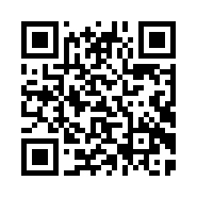 QR Code for 14huqFBmMHTYSBba4PHKEyCyVmFaY9etDW